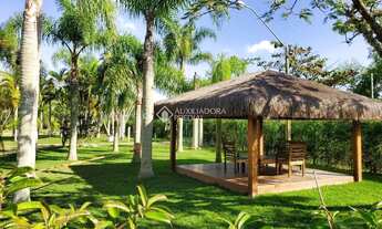 Imagem 4: Imóvel para venda com 140 metros quadrados com 4 quartos em Ponta das Canas - Florianópoli