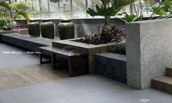 Imagem 6: Apartamento para Venda em Campina Grande, CATOLÉ, 3 dormitórios, 3 suítes, 5 banheiros, 2