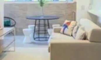 Imagem 5: Apartamento em Rua Arizona - Vila Olímpia - São Paulo/SP