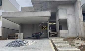 Imagem: CASA COM 3 DORMITÓRIOS À VENDA, 220 M²