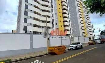 Imagem: Apartamento para aluguel com 60 m² e 2