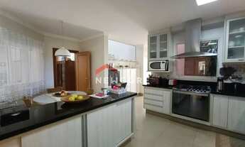 Imagem 7: Casa de condomínio em Avenida Rita de Cássia Cagnin dos Reis - Residencial Portal dos Oiti