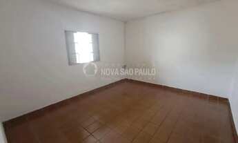 Imagem 2: Casa - Vila do Encontro - São Paulo