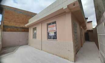 Imagem: Imóvel Comercial para Venda em Camaçari