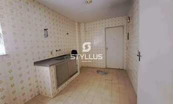 Imagem 7: Cachambi Apartamento com 1 dormitório