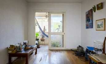 Imagem 4: Apartamento em Nonoai