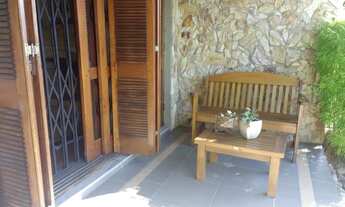 Imagem 3: Casa em Rua Dona Luíza Landell de Moura - Espírito Santo - Porto Alegre/RS