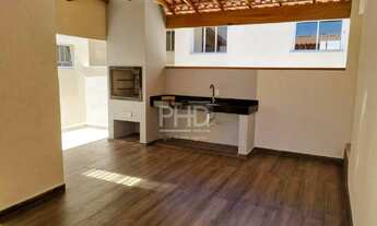 Imagem: Casa à venda, 4 quartos, 2 suítes, 4 vagas