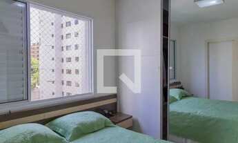 Imagem 7: Apartamento à Venda - Sion, 3 Quartos, 107 m2