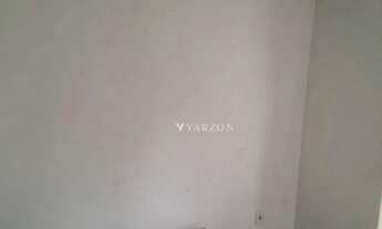 Imagem 4: ?? OPORTUNIDADE PARA INVESTIDORES ALTO POTENCIAL DE VALORIZAÇÃO