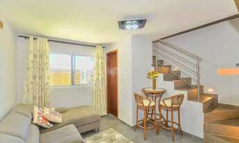 Imagem 3: Vendas Casa Curitiba PR