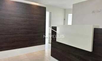 Imagem: Sala para alugar, 49 m² por R$ 4.150,00/mês