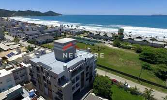 Imagem 2: Apartamento em Rua Amoreira - Distrito de Canto Grande - Bombinhas/SC