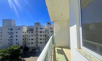 Imagem 2: Apartamento com 2 quartos à venda em Enseada Azul - ES