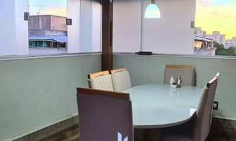 Imagem 9: Apartamento à venda no GRAN VILLE DAS ARTES, QUINTAS DO PICUAIA, Lauro de Freitas, BA