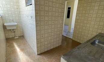 Imagem 7: Condomínio Rosa dos Ventos - Ponto Novo - Aracaju - SE