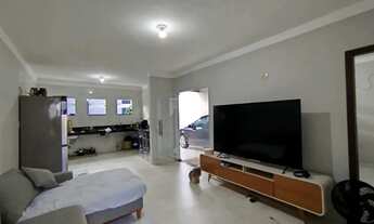 Imagem 6: Vendo casa no bairro belvedere