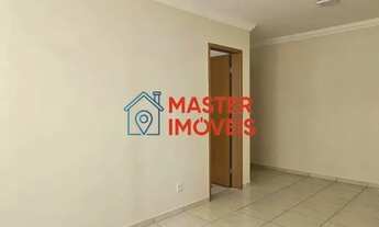 Imagem 3: APARTAMENTO 2 QUARTOS COM ELEVADOR