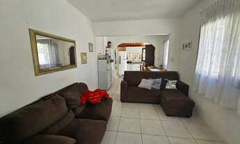 Imagem 7: Casa com e dormitórios perto de tudo