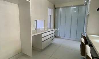 Imagem 7: Apartamento Semimobiliado no Jardim Amália em Volta Redonda - RJ!