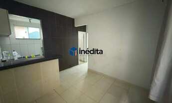 Imagem 2: Oportunidade - Apartamento 2 Quartos no Setor dos Funcionários