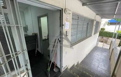 Imagem 6: Casa à venda e para alugar em Campinas, Jardim do Trevo, com 10 quartos, com 262 m²