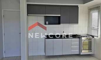 Imagem 3: Apartamento em Rua Professora Maria Eugênia Pestana - Vila Santa Maria - Jundiaí/SP