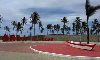 Imagem 5: Lote à venda no Villaredo Barra Residence, Barra dos Coqueiros
