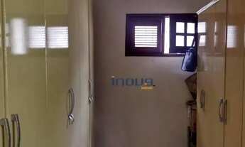 Imagem 7: Casa com 5 dormitórios à venda, 330 m² por R$ 950.000,00 - Mondubim - Fortaleza/CE