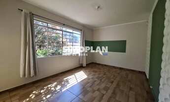 Imagem 3: Casa - Parque Industrial - Campinas