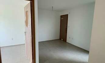 Imagem 2: Ágio Ap 2 quartos com área privativa (leia o anúncio