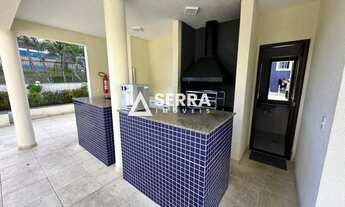 Imagem 6: Pituba | Apartamento | 3 Quartos | 110m²