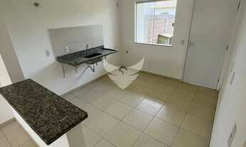 Imagem 4: Casa no condomínio Terra Brasil disponível para locação