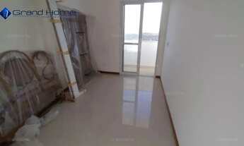 Imagem 7: Apartamento 2 quartos em Praia de Itaparica