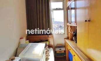 Imagem 7: Venda Cobertura Renascença Belo Horizonte