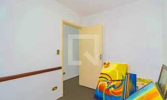 Imagem 7: Casa à Venda - Mooca, 8 Quartos, 145 m2