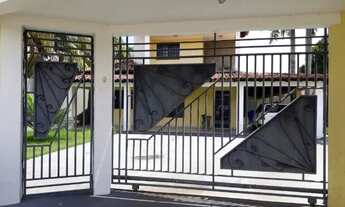 Imagem: Vende uma Excelente casa em Ótima localização