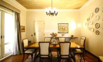 Imagem 6: EXCELENTE LOCALIZAÇÃO !!! HIGIENÓPOLIS!!!