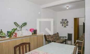 Imagem 7: Casa à Venda - Vila Leopoldina, 4 Quartos, 120 m2