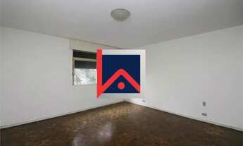 Imagem 7: Venda Apartamento 3 Dormitórios - 200 m² Bela Vista