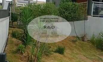 Imagem 4: Chácara para Venda em Araçoiaba da Serra, JUNDIACANGA, 4 dormitórios, 2 suítes, 4 banheiro