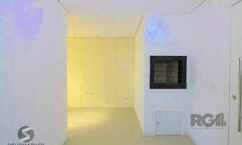 Imagem 5: Apartamento Para comprar no Bairro Jardim Botânico com 2 quartos (1 suíte