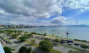 Imagem 2: Apartamento com 4 dormitórios à venda, 185 m² por R$ 2.990.000,00 - Agronômica - Florianóp