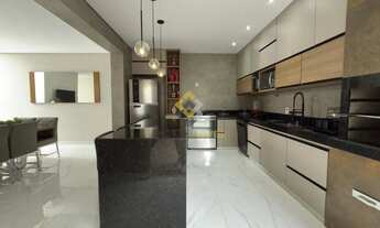 Imagem 7: Casa mobiliada para alugar no Jaraguá