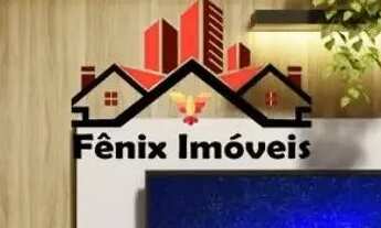 Imagem 3: Imóvel para venda 66 m² com 2 quartos em Residencial Quinta Mariana - Guapimirim - RJ