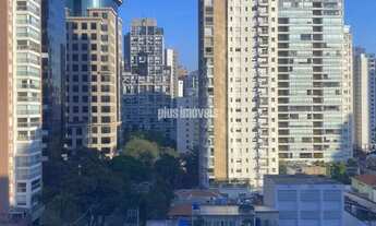 Imagem 7: Excelente localização!