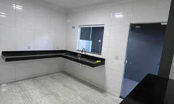 Imagem 7: CASA JARDIM EUROPA