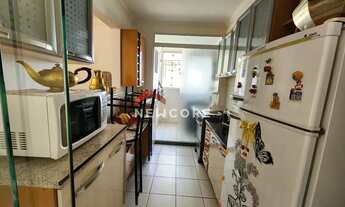 Imagem 6: Apartamento em Rua Doutor Miguel Vieira Ferreira - Jardim Zaira - Guarulhos/SP