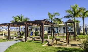 Imagem 3: CASA ALTO PADRÃO - COSTA DO SOL CONDOMÍNIO CLUBE