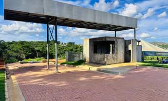 Imagem 2: LOTES EM CONDOMÍNIO FECHADO EM LAGOA SANTA FINANCIAMENTO PRÓPRIO DIRETO COM A EMPRESA